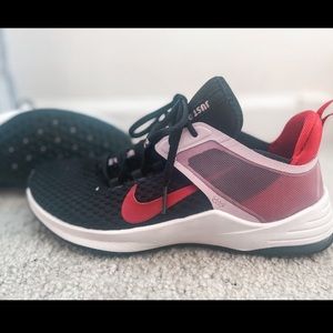Nike (Air) Tennis Shoes